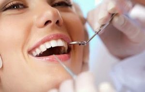 Dr. Dalusd giải pháp cho hàm răng của bạn