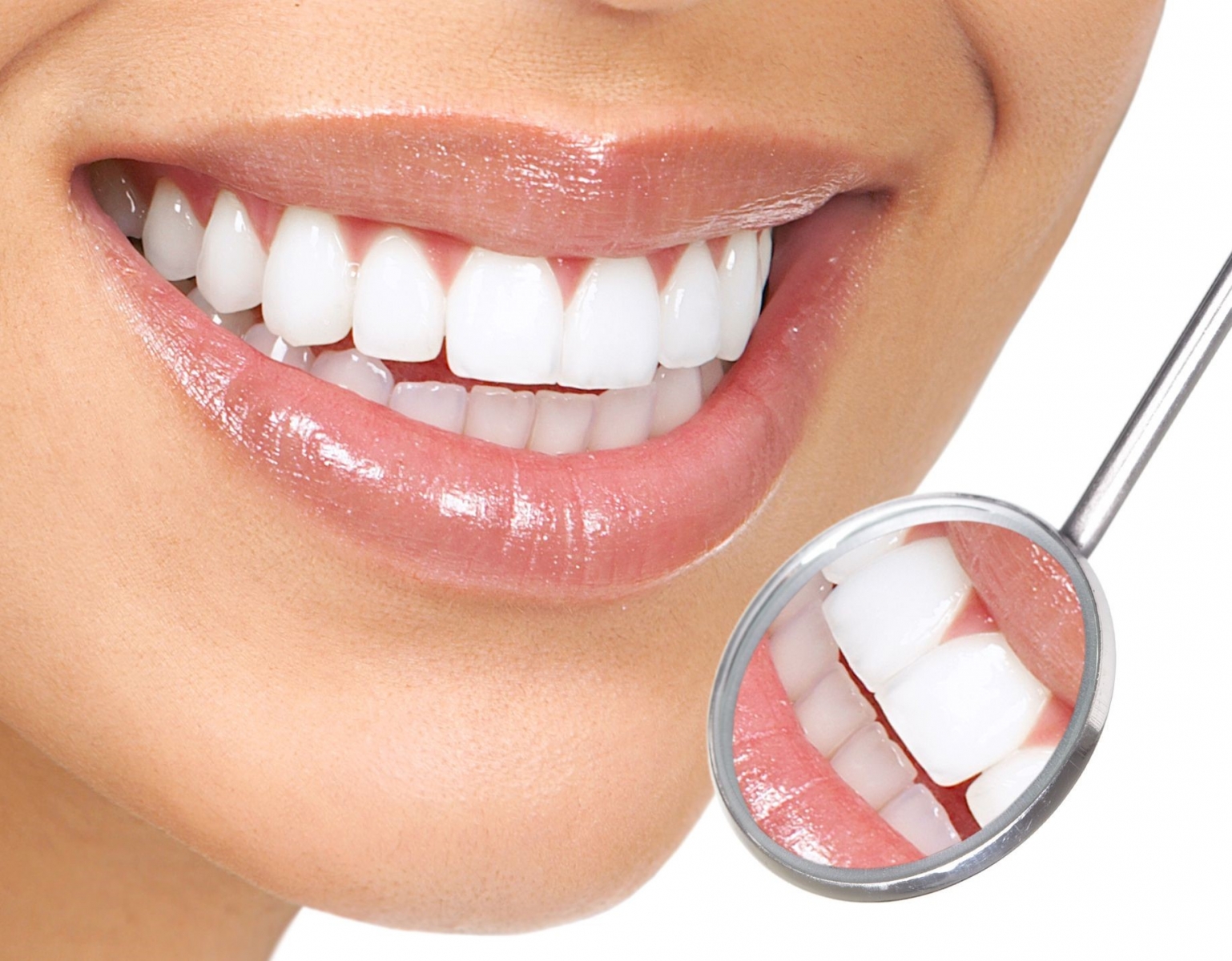 Dr. Dalusd sẽ giúp bạn có sự hài lòng cao nhất về hàm răng của mình